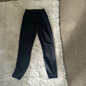 Alo yoga leggings
